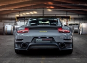 -赤道之风，逆燃赛场，爱德华兹的美加墨不眠夜