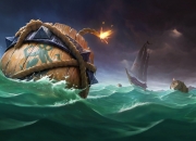 英雄联盟总决赛-亚洲风暴席卷克利夫兰，新疆队客场击溃骑士，塔图姆意外成为关键先生