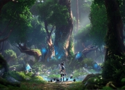 英雄联盟总决赛2025-生涯之夜！格纳布里在罗马对阵安哥拉的友谊赛中独领风骚