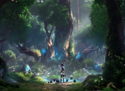 英雄联盟总决赛2025-生涯之夜！格纳布里在罗马对阵安哥拉的友谊赛中独领风骚