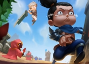 英雄联盟总决赛直播-时间裂缝中的皇马之战，基米希如何成为淘汰赛关键先生