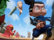 英雄联盟总决赛直播-时间裂缝中的皇马之战，基米希如何成为淘汰赛关键先生