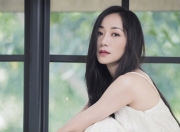 LOL决赛-锡安·威廉森，碾压爵士的黄蜂巨刺—攻防两端的绝对统治