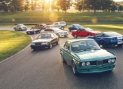 英雄联盟总决赛-围城里的夜莺终将鸣唱，克莱·汤普森的沉默与剑锋