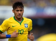 英雄联盟总决赛-一剑封喉！萨卡铁幕绝杀 卡塔尔轻取瑞士显冠军气质