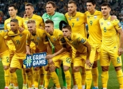 英雄联盟总决赛直播-欧国联赛：英格兰逆袭乌克兰进四强