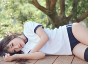 英雄联盟总决赛-新王与旧主，辽宁铁骑正面击溃老鹰，小贾伦里程碑之夜见证东方力量