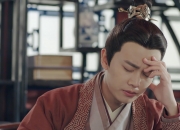 英雄联盟总决赛2025-NBA季后赛焦点战，攻防美学与窒息压制