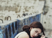 LOL决赛-非典型战争，当蒂亚戈的数据风暴席卷绿茵，沙特如何输给了一个人的数学？