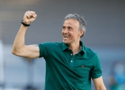 -关于斯洛伐克队运气不佳，目标依然清晰的信息