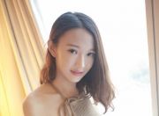 英雄联盟总决赛2025-铁甲与三分之间，字母哥的世纪裁决