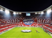 英雄联盟总决赛门票-从铁闸到利刃，杰伦·格林三分绝杀背后，一场颠覆认知的个人进化