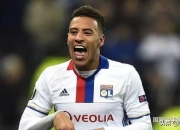 英雄联盟总决赛门票-甘冈客场逆转图卢兹，保持保级希望的简单介绍