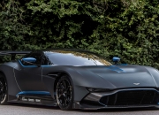 英雄联盟总决赛直播-月光下的错位，当孟菲斯灰熊鏖战广东华南虎