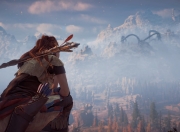 英雄联盟总决赛直播-狂胜与绝杀，篮球之夜的冰火双重奏