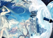 英雄联盟总决赛直播-塔图姆以对手身份主宰赛场？热火力克活塞一役的戏剧性启示