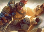 英雄联盟总决赛直播-浓眉铸就钢铁长城，猛龙窒息创赛季最低分，奇才防守体系蜕变之战