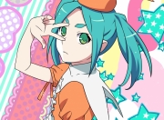 英雄联盟总决赛时间-加时鏖战，王者再临，罗德里末节觉醒铸就克罗地亚史诗胜利