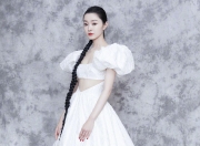 -哈兰德末节独揽乾坤，曼联淘汰土耳其劲旅