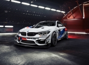 英雄联盟总决赛时间-福克斯爆发，一场新闻与战术的双重风暴