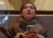 LOL赛事-皇权与宿命，从萨克拉门托的终结到世界杯的自我加冕，德罗赞如何用一场比赛重写篮球剧本