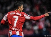 LOL决赛-关于伯明翰城客场零封，打破进球荒提振士气的信息