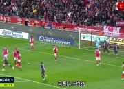 英雄联盟总决赛门票-马赛客场击败尼斯，继续追赶榜首