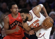 英雄联盟总决赛直播-爵士客场力克猛龙继续保持不败的简单介绍