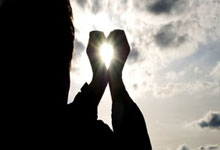 亚平宁月光下的叹息：当蓝色浪漫遇冷酷高卢铁蹄