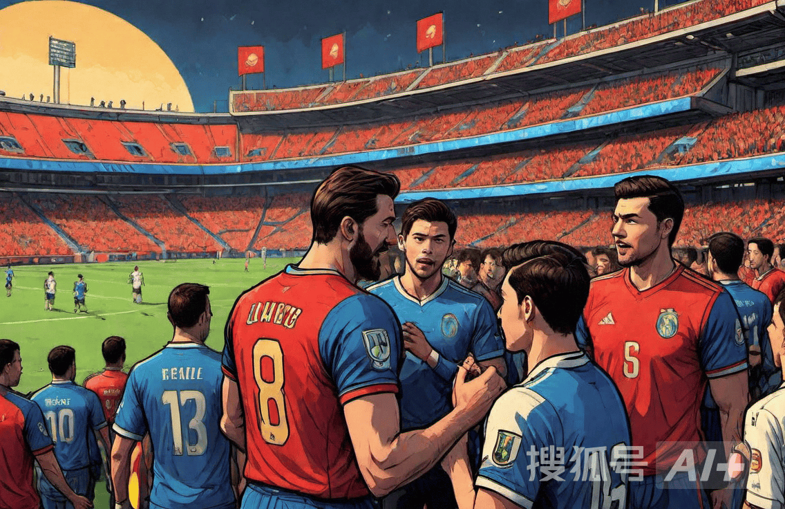 皇马客场战胜巴伦西亚,豪取三分 皇马客场战胜巴伦西亚,豪取三分