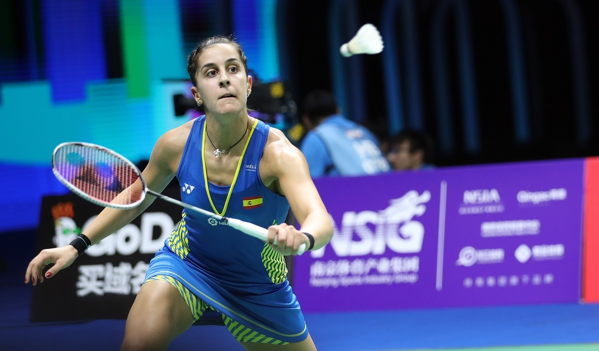 韩国羽毛球队绝杀英格兰羽毛球队,马琳绝境逆转的简单介绍 韩国羽毛球队绝杀英格兰羽毛球队,马琳绝境逆转的简单介绍