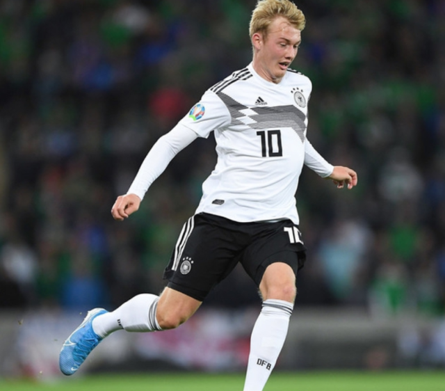 包含瑞士逆转爱尔兰,出线形势焕然一新的词条 包含瑞士逆转爱尔兰,出线形势焕然一新的词条