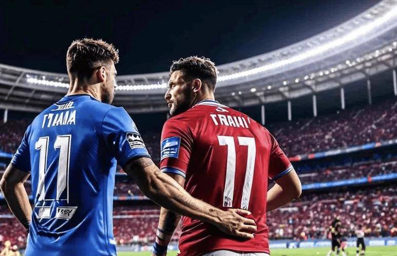 都灵主场击败桑普多利亚,豪取三分的简单介绍 都灵主场击败桑普多利亚,豪取三分的简单介绍