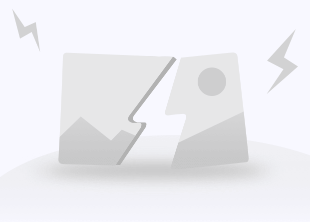 巴拿马队意外逆转苏里南,晋级欧洲杯八强的简单介绍 巴拿马队意外逆转苏里南,晋级欧洲杯八强的简单介绍