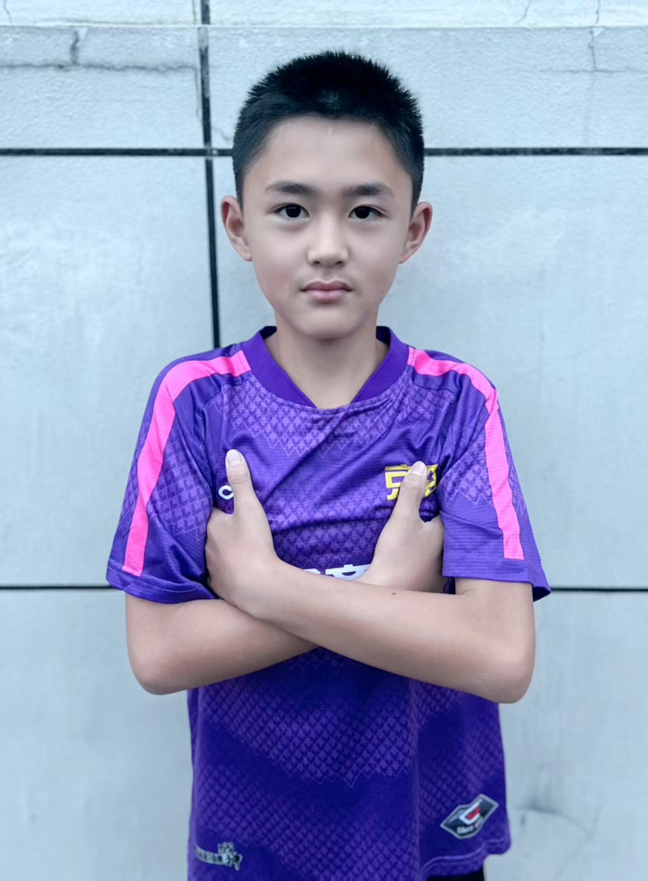 球员们奋勇拼搏,争夺胜利的机会 球员们奋勇拼搏,争夺胜利的机会