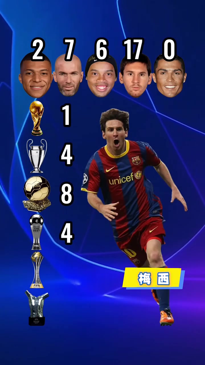 球员们奋勇拼搏,争夺胜利的机会 球员们奋勇拼搏,争夺胜利的机会