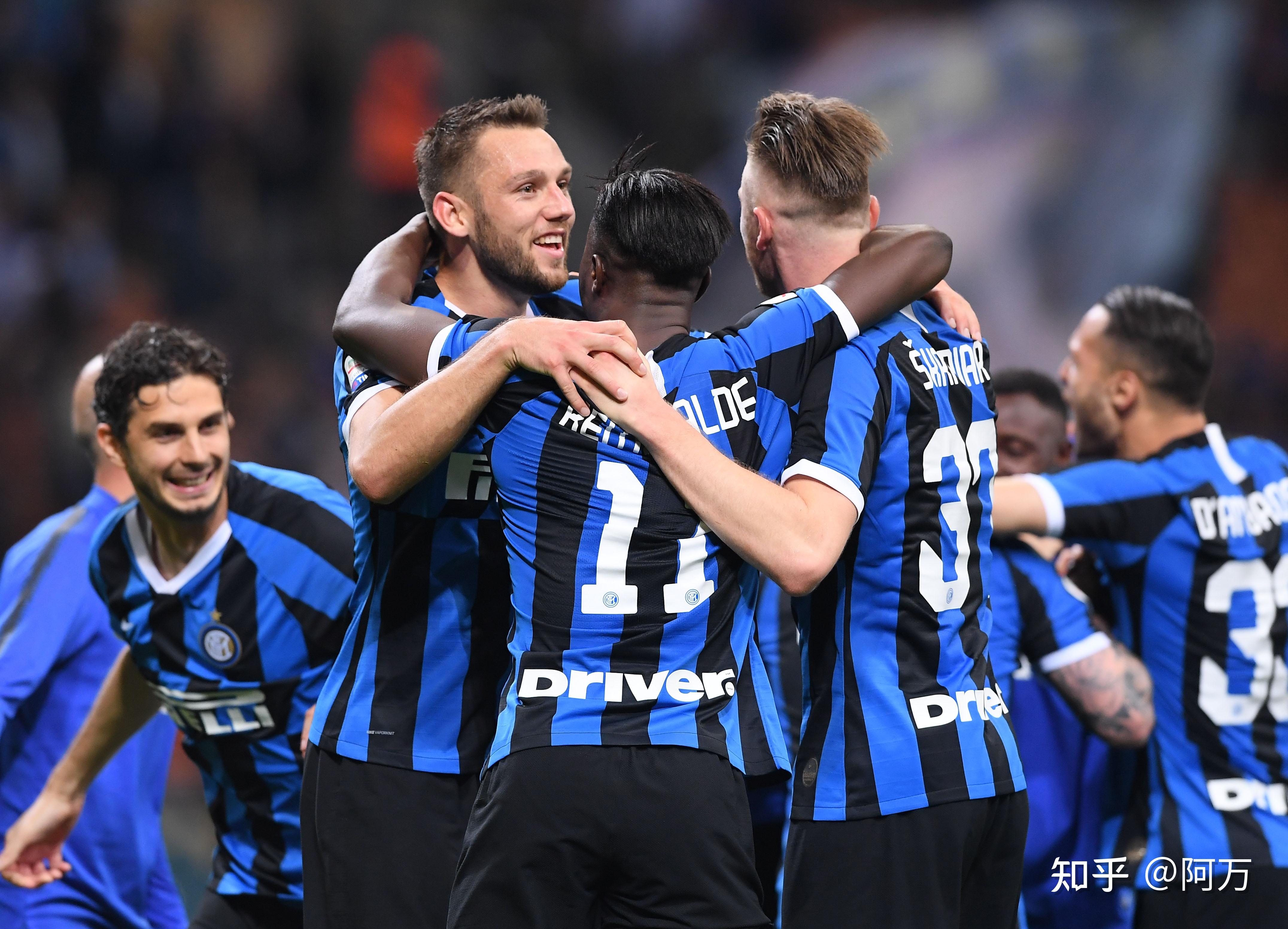 欧洲篮球联赛:巴黎VS马德里,前瞻强强对话的简单介绍 欧洲篮球联赛:巴黎VS马德里,前瞻强强对话的简单介绍