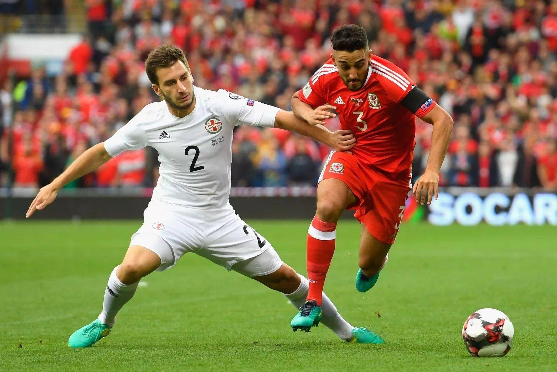 欧国联赛:英格兰逆袭乌克兰进四强 欧国联赛:英格兰逆袭乌克兰进四强