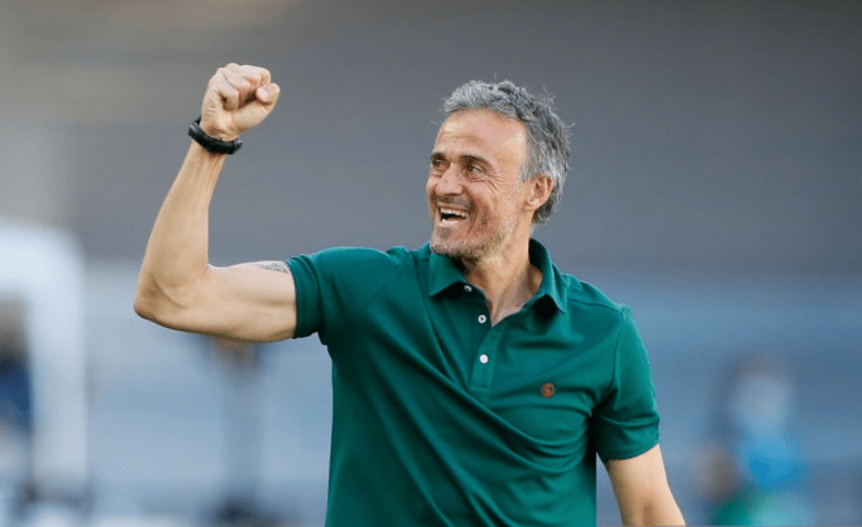 关于斯洛伐克队运气不佳,目标依然清晰的信息 关于斯洛伐克队运气不佳,目标依然清晰的信息