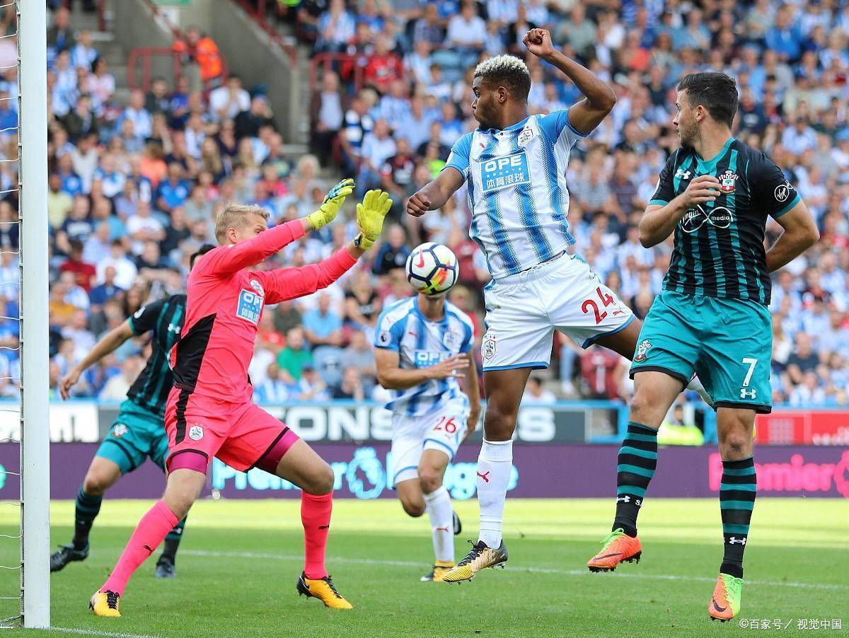 胜利设计VS古普坦,比赛打成比平局 胜利设计VS古普坦,比赛打成比平局