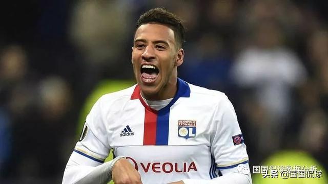 甘冈客场逆转图卢兹，保持保级希望的简单介绍