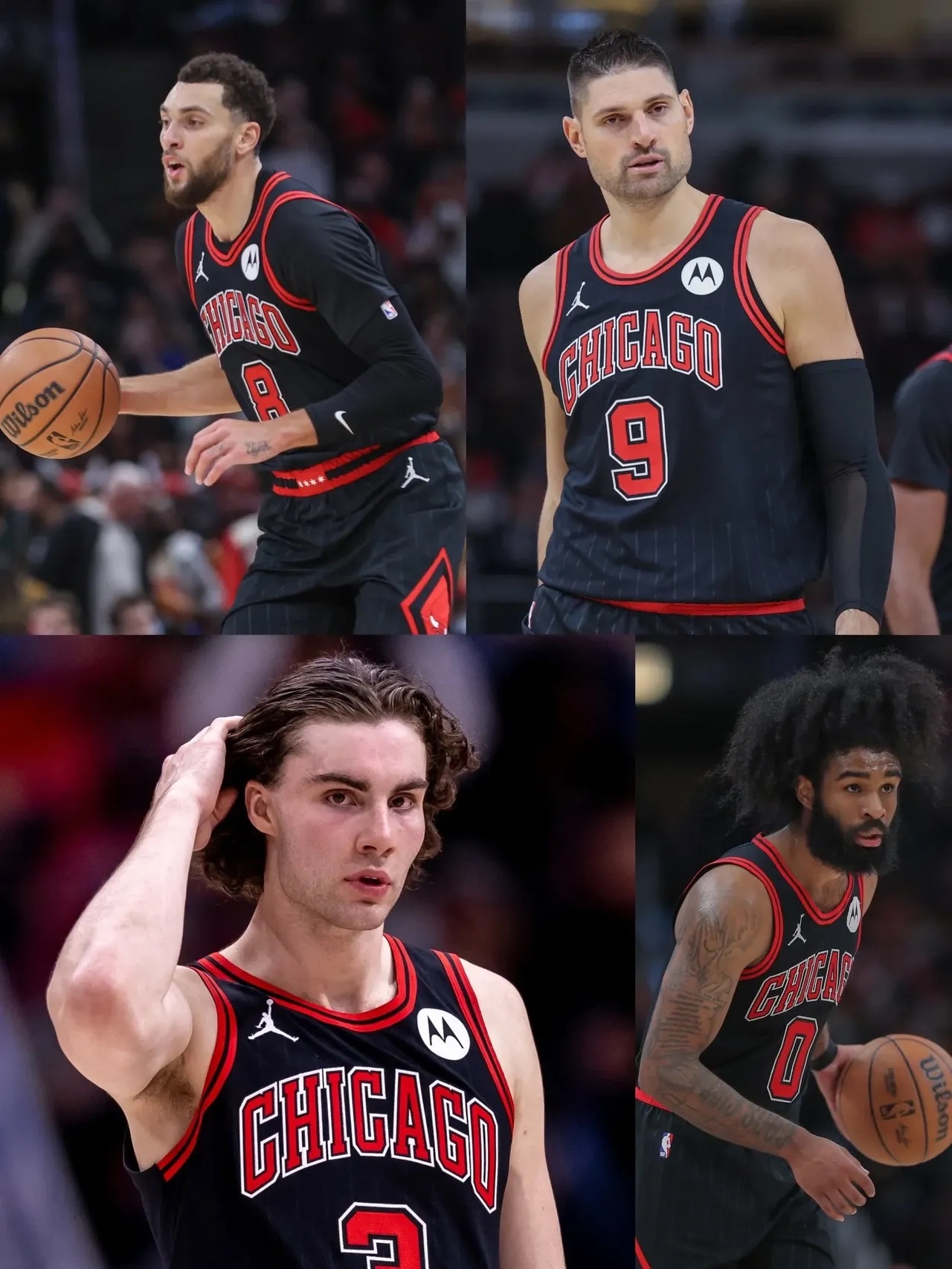 包含公牛主帅执教不当,球队战罢不佳的词条 包含公牛主帅执教不当,球队战罢不佳的词条