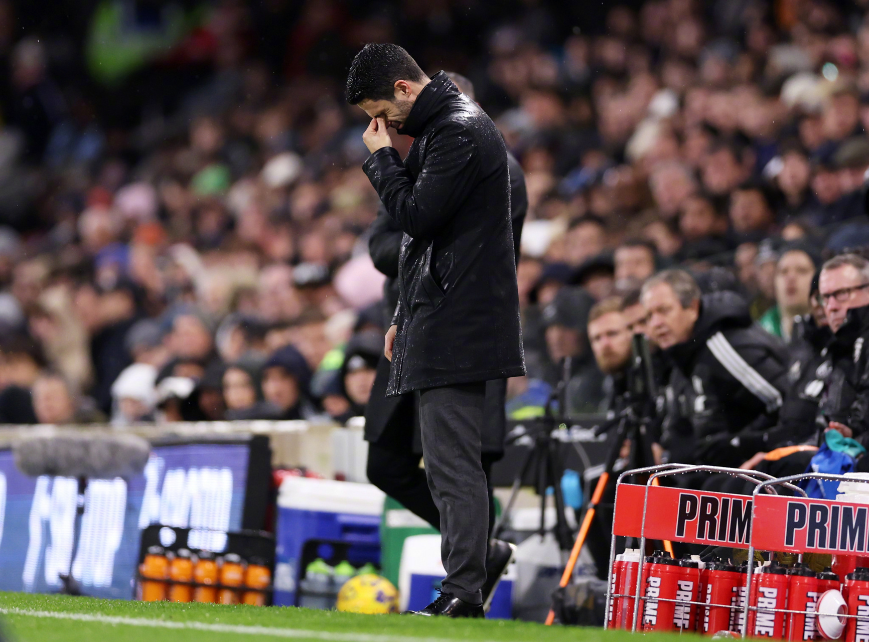 阿森纳客场不敌西汉姆联,遭遇连败 阿森纳客场不敌西汉姆联,遭遇连败