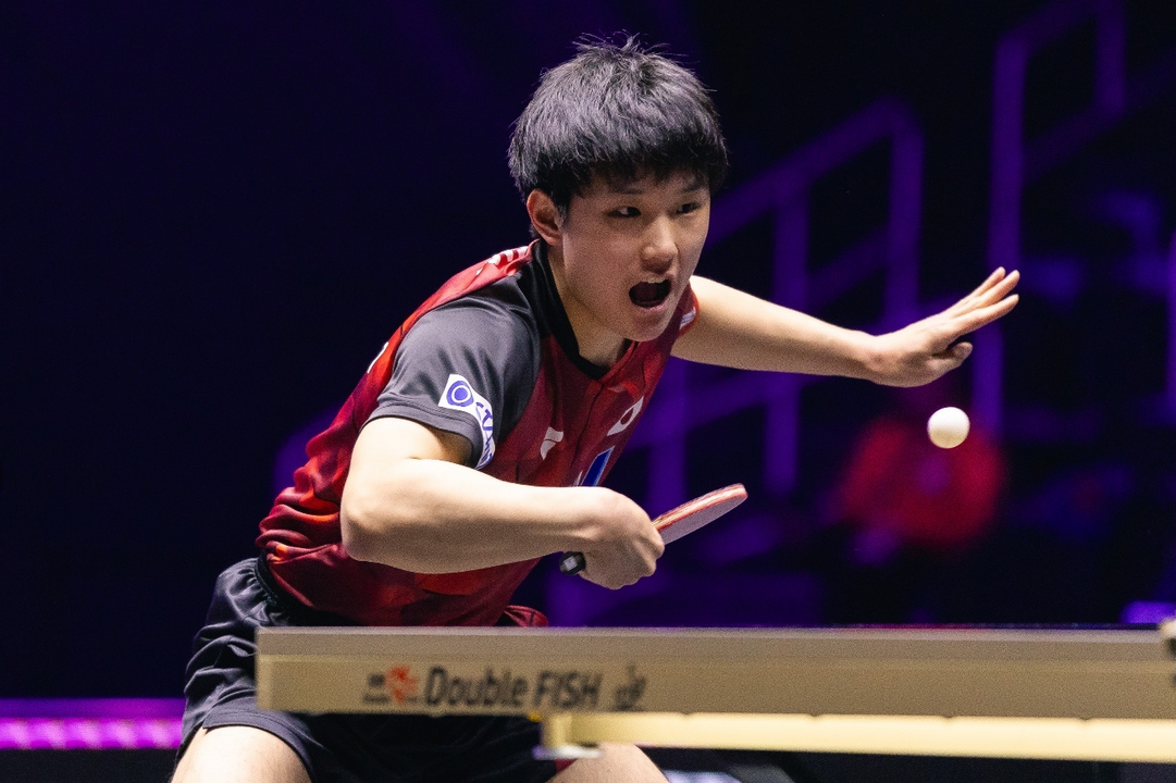 包含惊心动魄:团队合作成就辉煌胜利的词条 包含惊心动魄:团队合作成就辉煌胜利的词条