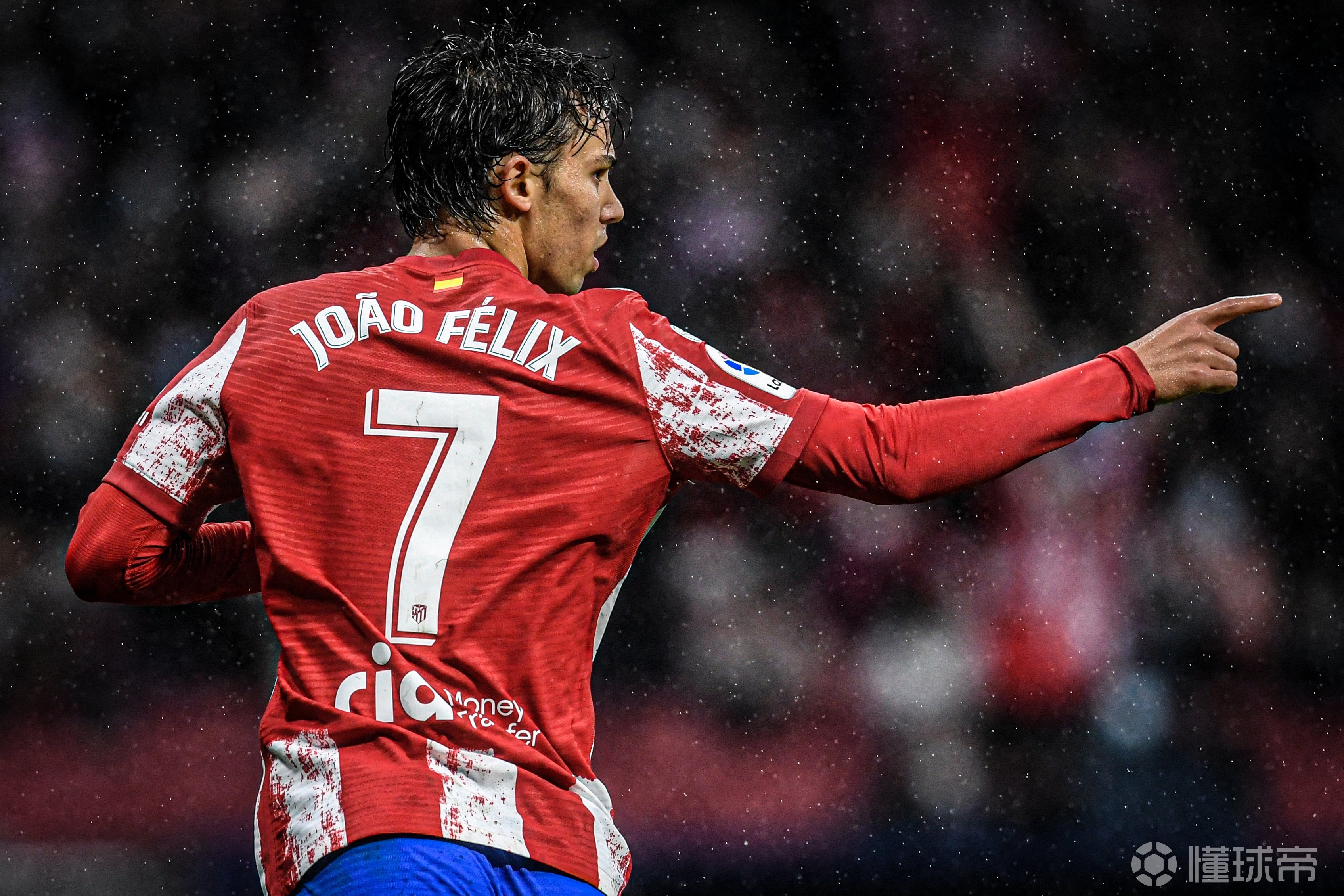 关于伯明翰城客场零封，打破进球荒提振士气的信息