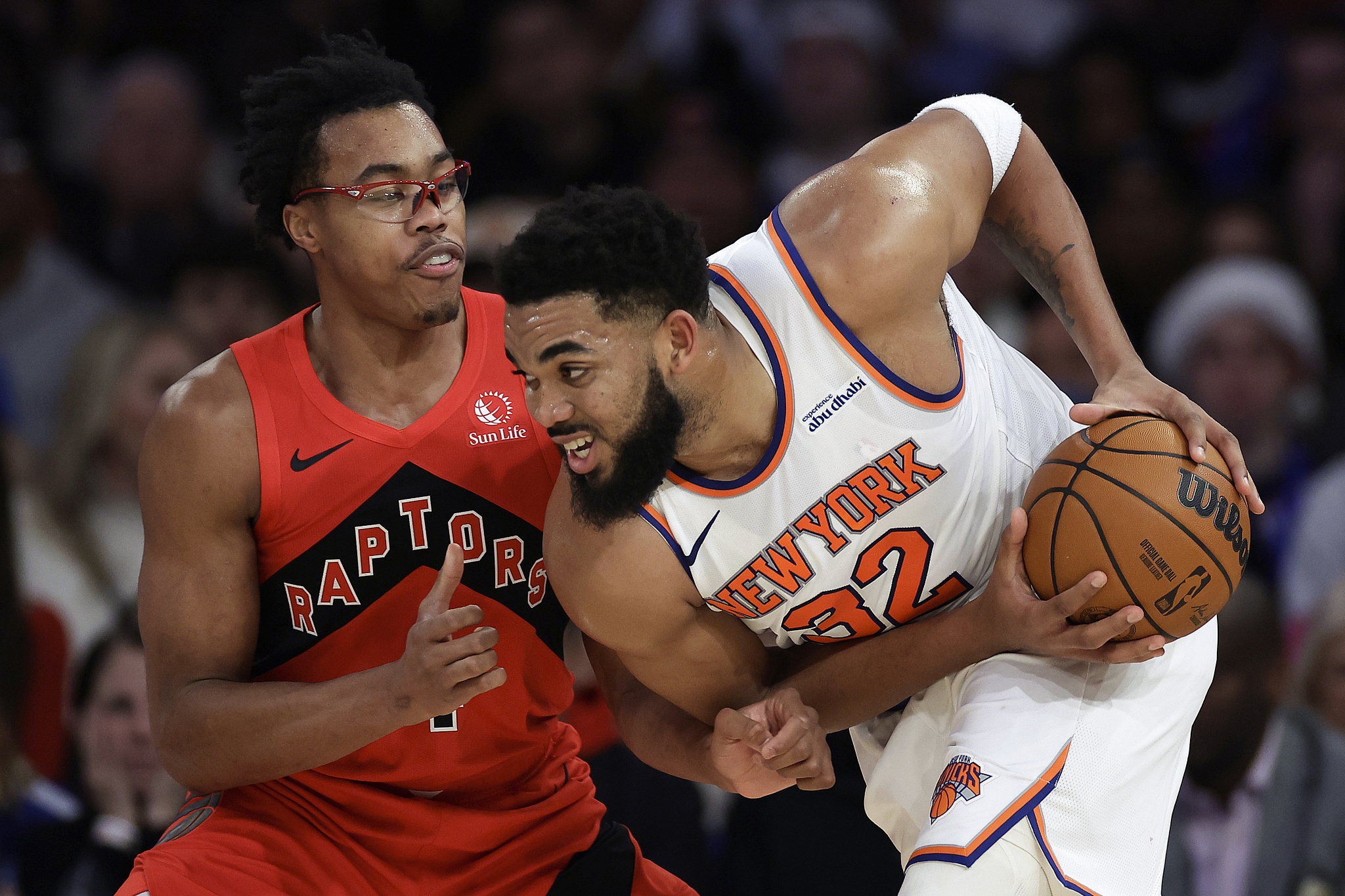 爵士客场力克猛龙继续保持不败的简单介绍