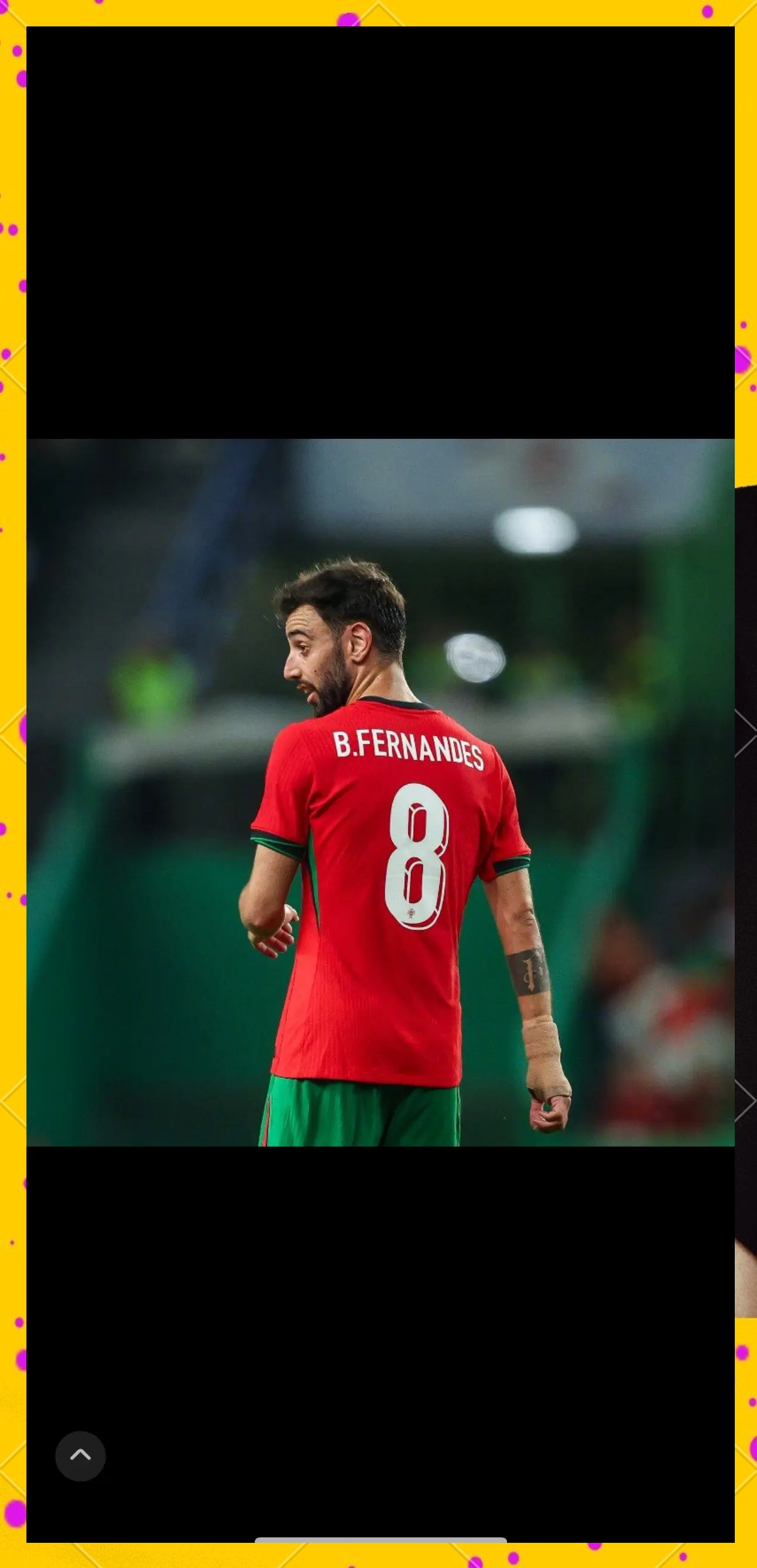 丹麦队斩获欧国联小组第一名 丹麦队斩获欧国联小组第一名