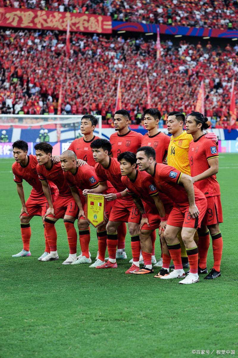 亚洲球队遭遇人员轮换,备战国际赛事 亚洲球队遭遇人员轮换,备战国际赛事