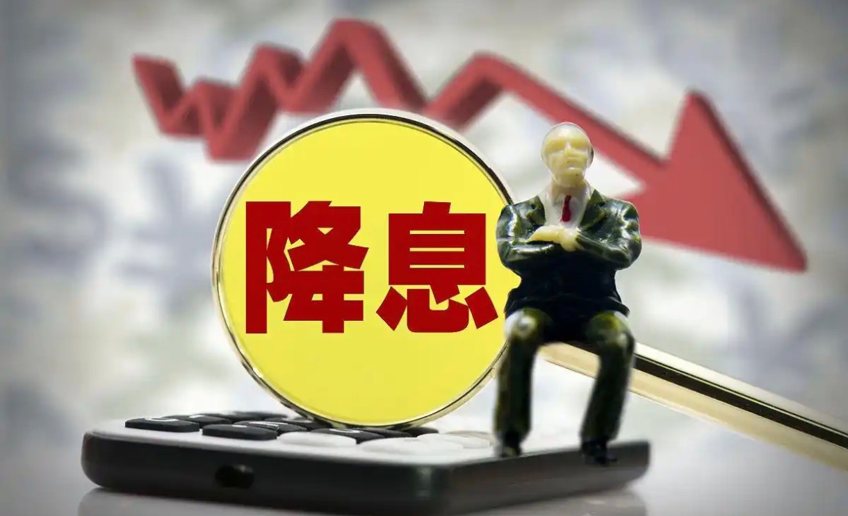 局势不利,局面逆转仍存希望 局势不利,局面逆转仍存希望