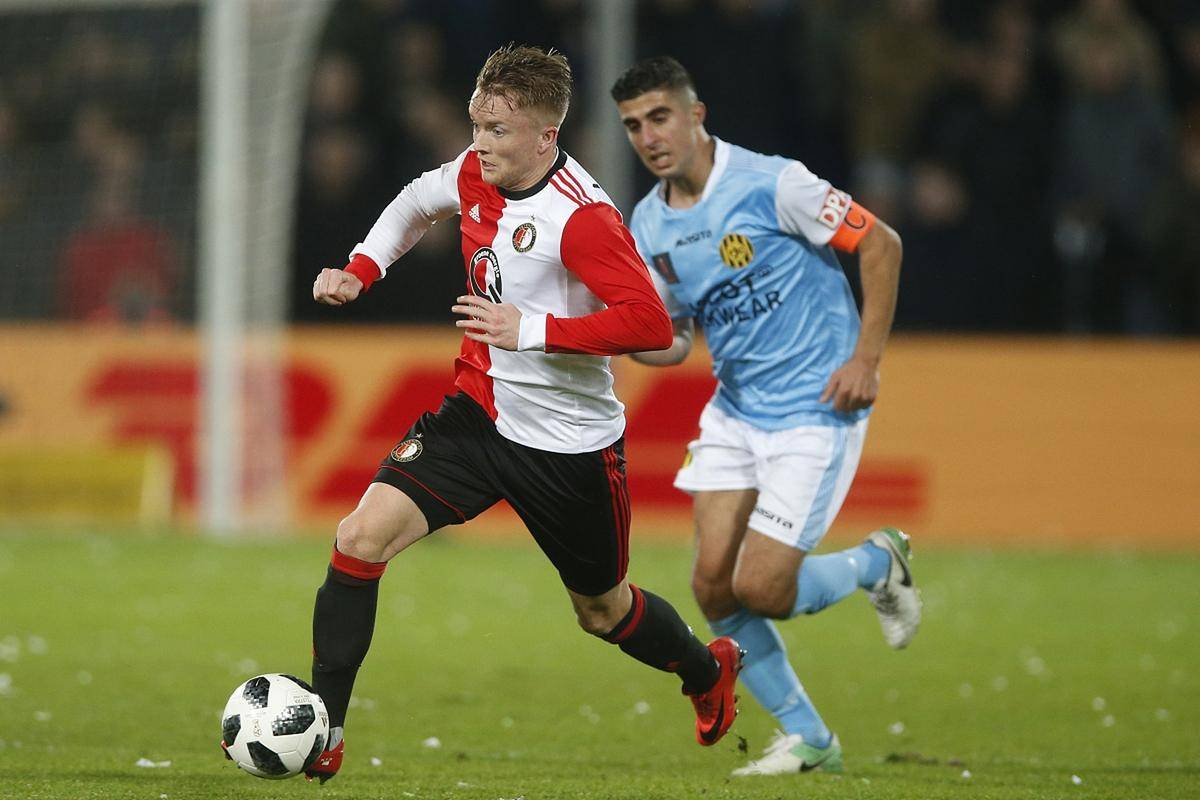 沃尔夫斯堡球员表现不佳,球队陷入保级泥潭的简单介绍 沃尔夫斯堡球员表现不佳,球队陷入保级泥潭的简单介绍